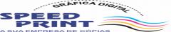 Logotipo Atual Card